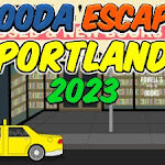 SD Hooda Escape Portland 2023