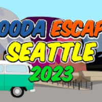 SD Hooda Escape Seattle 2…