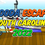 SD Hooda Escape South Carolina 2022