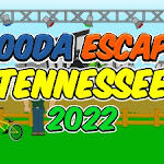 SD Hooda Escape Tennessee 2022