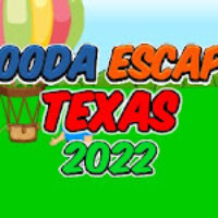 SD Hooda Escape Texas 202…