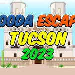 SD Hooda Escape Tucson 2023