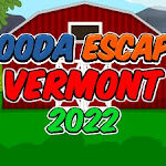 SD Hooda Escape Vermont 2022