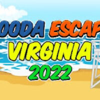 SD Hooda Escape Virginia …