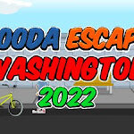 SD Hooda Escape Washington 2022