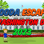 SD Hooda Escape Washington DC 2023