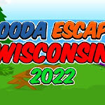 SD Hooda Escape Winsconsin 2022