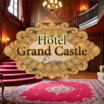 365 Hotel Grand Castle Escape