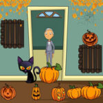 G2R Halloween Hidden Games 01