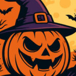 Halloween Hidden Games 02