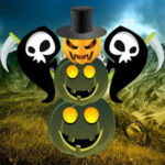 Wow-Halloween Mountain 06 HTML5