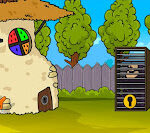 G2J Helarctos Malayanus Rescue