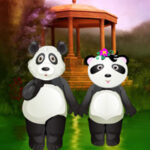 BIG-Help The Fondness Panda