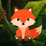 WOW-Help The Innocent Fox HTML5
