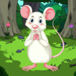 BIG-Help The White Rat HTML5
