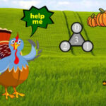 G2R Help To Makeover The Turkey