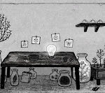 Her Trees: Puzzle Dream