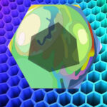 WOW-Hexagon Room Escape HTML5