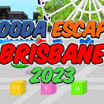 Hooda Escape: Brisbane 2024