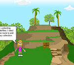 Hooda Escape: Columbia 2025