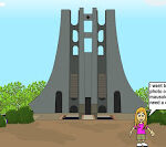 Hooda Escape: Ghana 2025