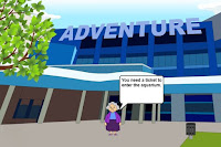 hooda-escape-philadelphia-2024 | Games2Mad