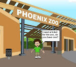 Hooda Escape: Phoenix 2024