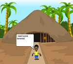 Hooda Escape: Uganda 2025
