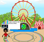 Hooda Escape: Ukraine 2025