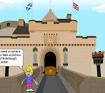 Hooda Escape: United Kingdom 2025