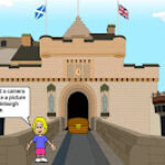 Hooda Escape: United Kingdom 2025