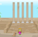 Hooda Escape: Yemen 2025