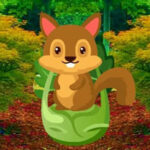 WOW-Horticulture Squirrel Escape HTML5