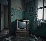 365 House of Nightmares Escape