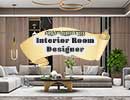 HIDDEN 247: Interior Room Designer