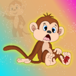 G2J Heal The Monkey Wound