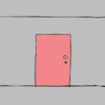 4 Doors Escape 2
