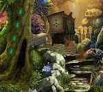 G4K Jungle Settler Rescue