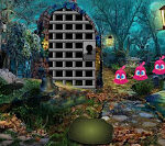 G4K Junior Farmer Escape