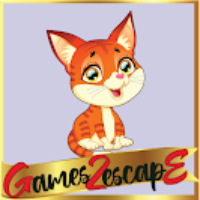 G2E Cute Kitty Rescue HTM…