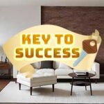 HIDDEN 247 :Key to Success