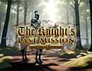 HIDDEN 247: The Knight’s Last Mission