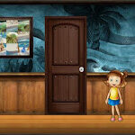 Amgel Kids Room Escape 237