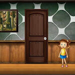 Amgel Kids Room Escape 241