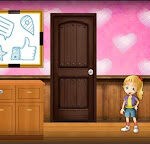 Amgel Kids Room Escape 247