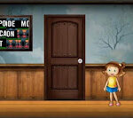 Amgel Kids Room Escape 264