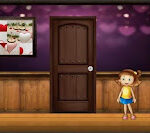 Amgel Kids Room Escape 276