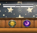 Amgel Kids Room Escape 298