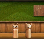 Amgel Kids Room Escape 299