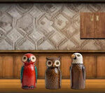 Amgel Kids Room Escape 304